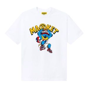 Grateful Dead X The Market (CTM)Secret Club